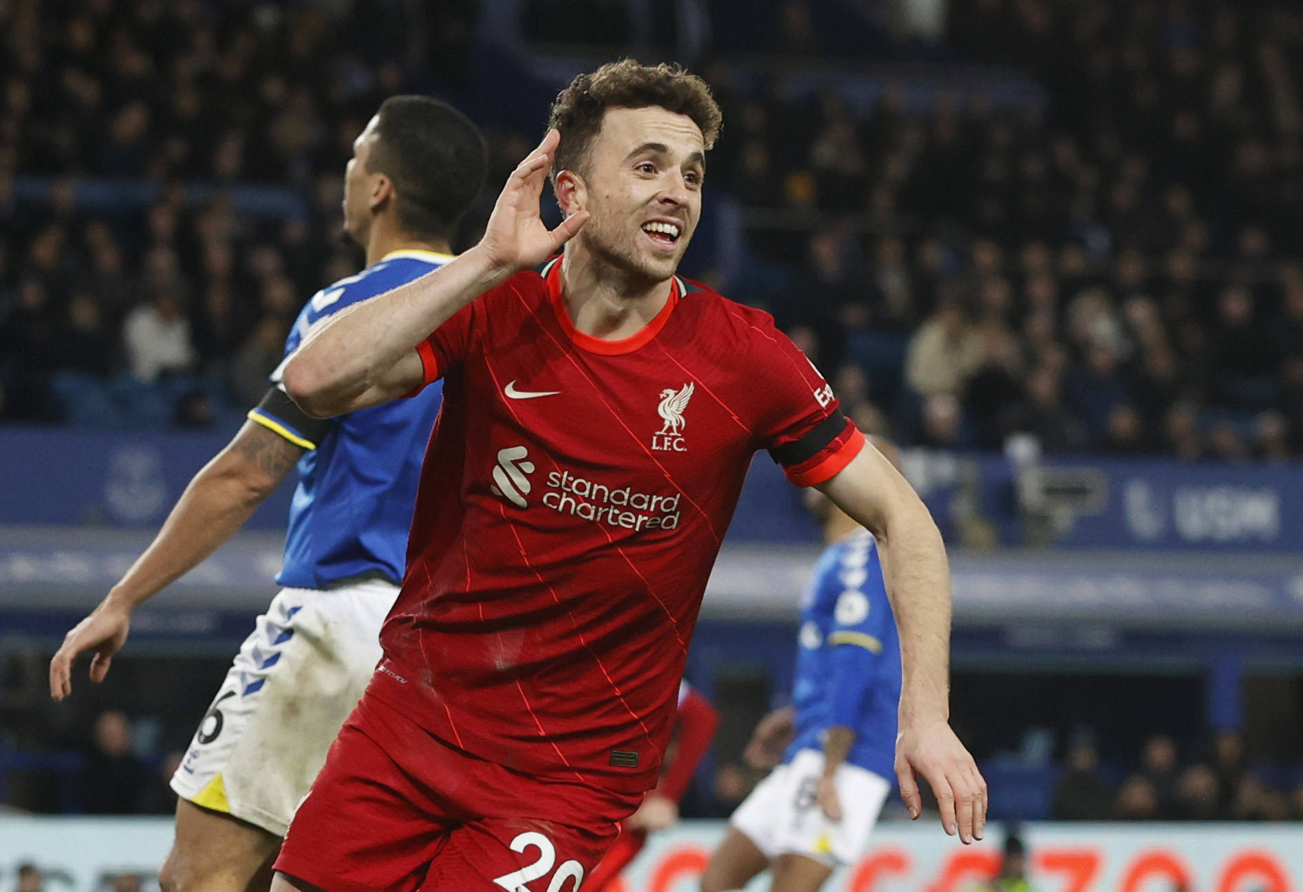 星空体育平台-国际比赛日体能课后，利物浦刷新队史纪录备战全明星赛，更衣室稳定，赛程密集仍需轮换的简单介绍