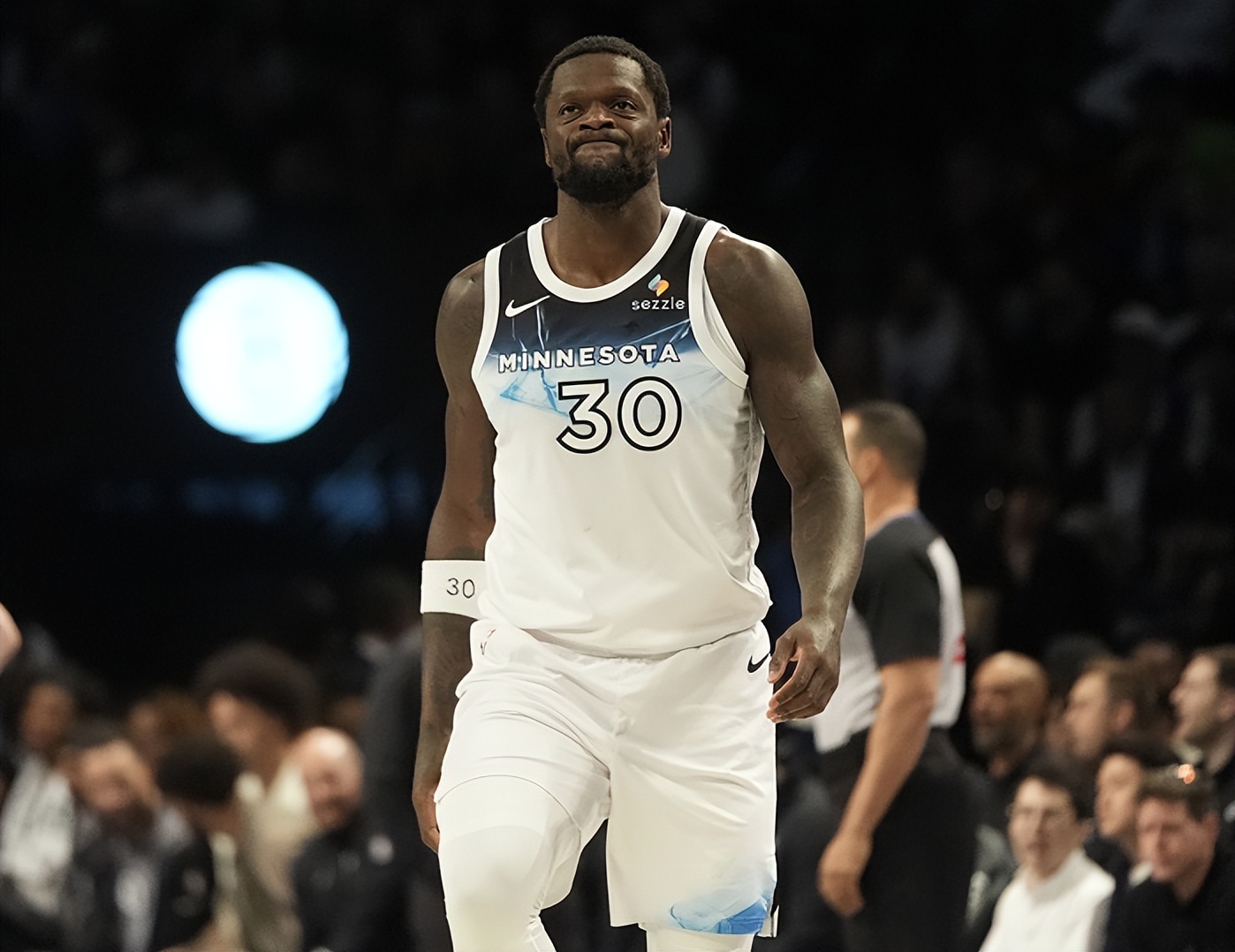 关于NBA季后赛赛前再迎强敌，巴塞罗那刷新队史纪录，主帅态度：底气十足，训练强度明显提升的信息