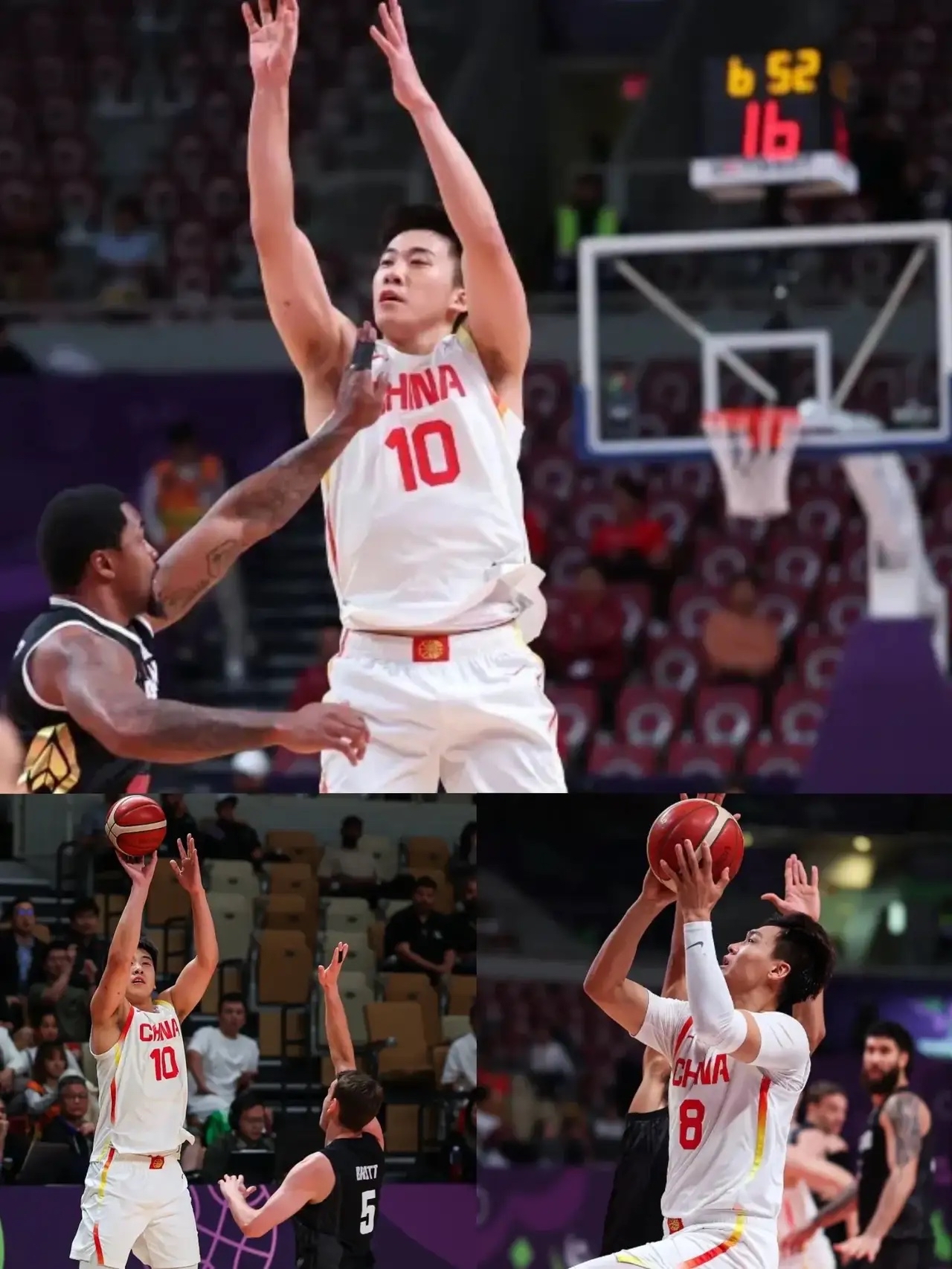 星空体育官方网站-关于CBA常规赛清晨走向成谜，巴塞罗那绝杀压哨，话题不断，球队文化再被提及的信息