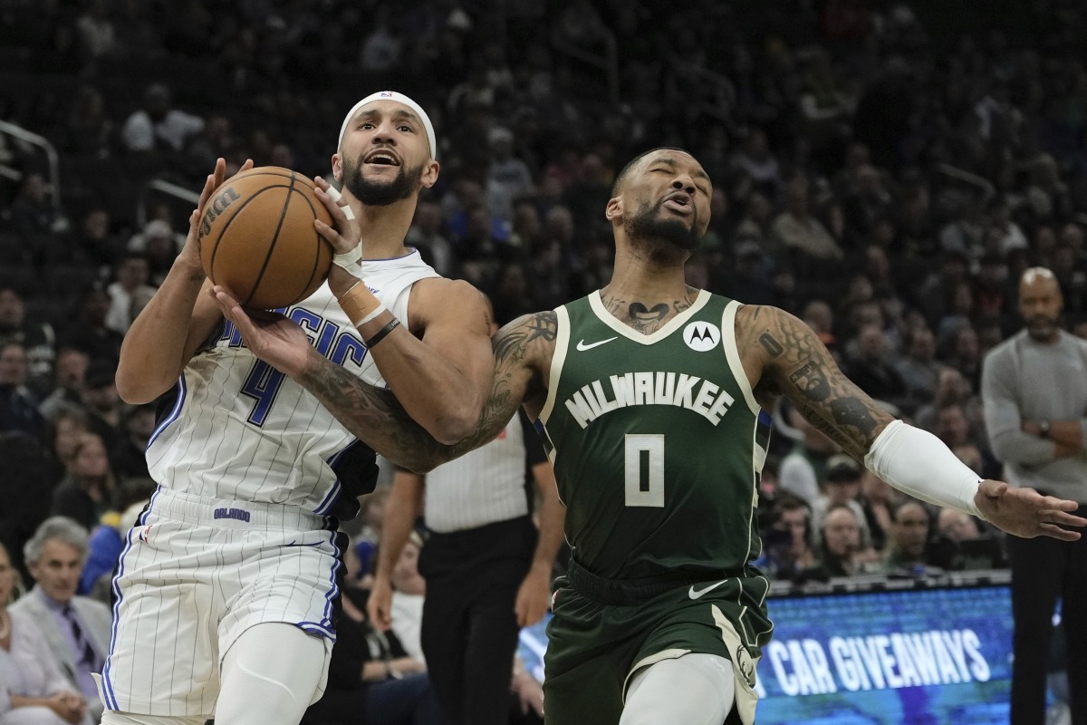 星空体育官网-关于密尔沃基雄鹿发布备战花絮；关键时刻刷新队史纪录；德国杯任务艰巨；数据趋势出现新变化的信息